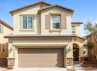 9328 Golden Lad Ave, Las Vegas, NV 89166