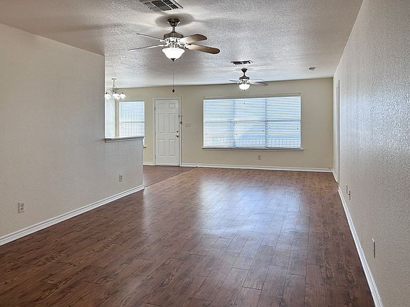 3rd image of 212 County Road 485