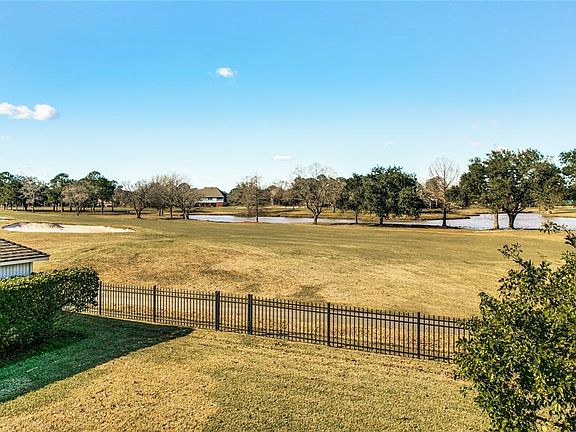 2nd image of 4122 Pebble Beach Dr