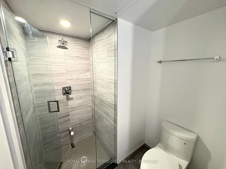 188 Cumberland St #1609 — Photo 12