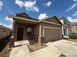 715 Wild Olive Way, San Antonio, TX 78219