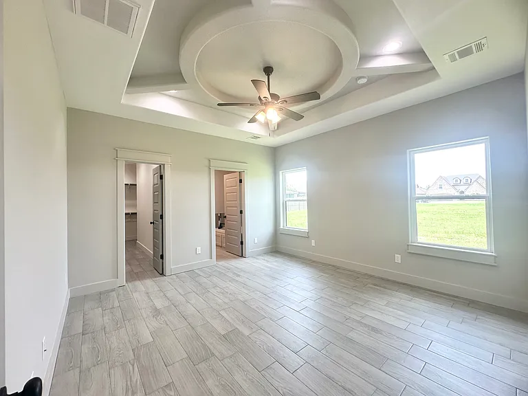 5640 Essie Ln — Photo 11