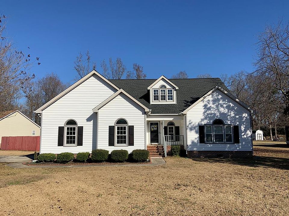 1st image of 500 N Pointe Dr