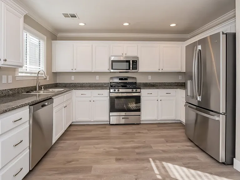 9997 Big Bow Springs Ct — Photo 9