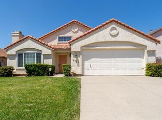 4809 Flox Way, Elk Grove, CA 95758