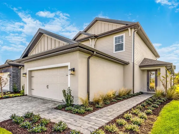 7713 Somersworth Dr, Kissimmee, FL 34747