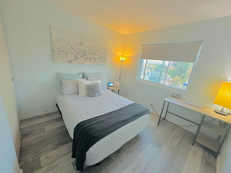 6935 Simi Pl #1 — Photo 3