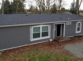 1510 119th St S, Tacoma, WA 98444