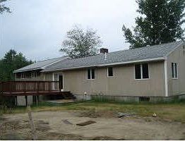 2nd image of 60 Deer Run Rd