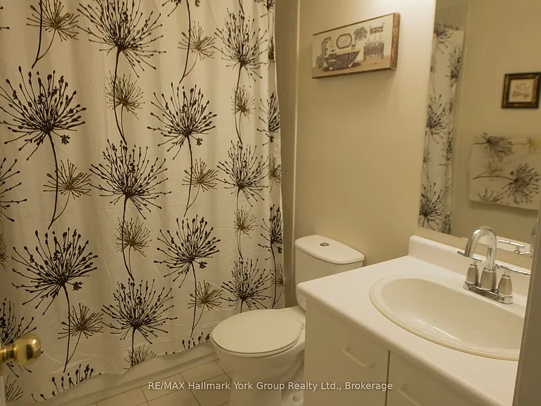 162 Settlers Way #49 — Photo 20