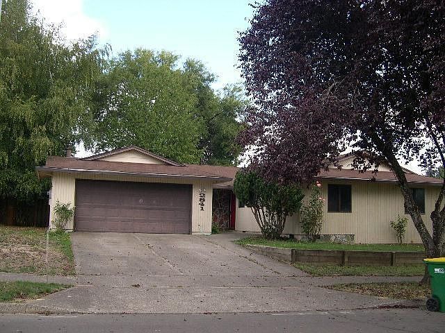 2nd image of 2841 Indigo Way