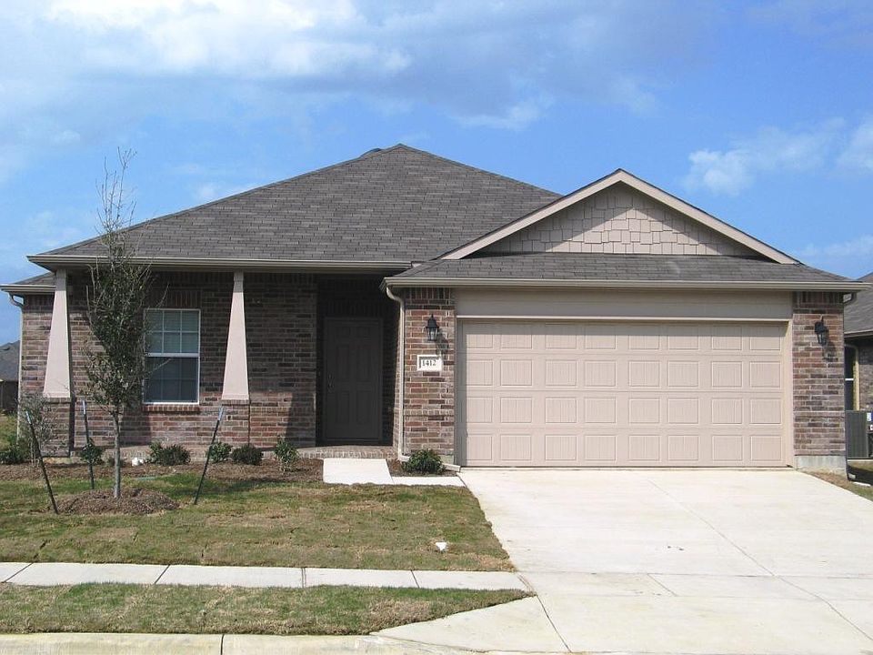 1st image of 1412 Nicholas Ln