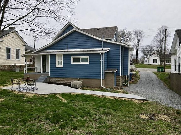 4th image of 219 Logan Ave