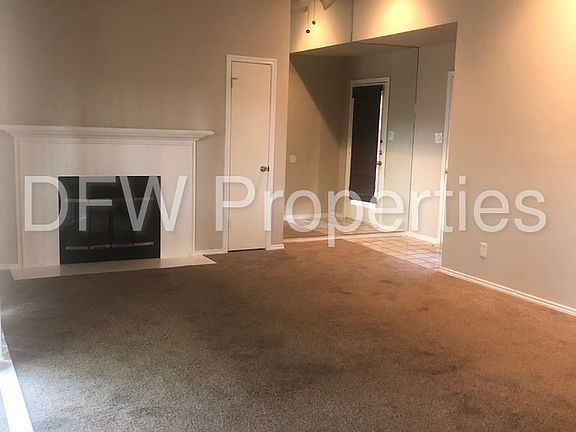 5th image of 2728 Copper Creek Dr APT 207