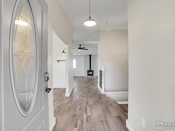 4th image of 144 Mount Simon Dr