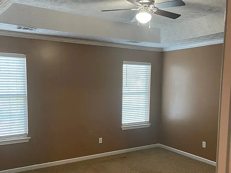 6020 Kingston Wood Way — Photo 17