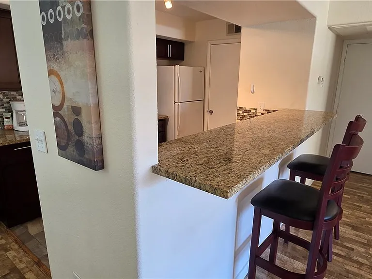 2300 Silverado Ranch Blvd #2006 — Photo 15