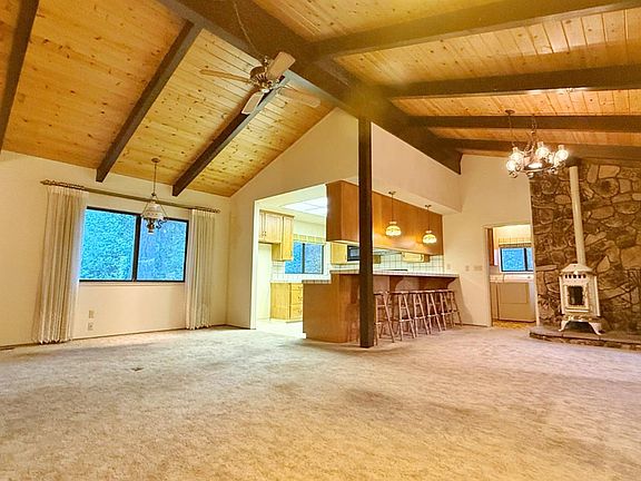 4th image of 24580 View Cape Horn Ave
