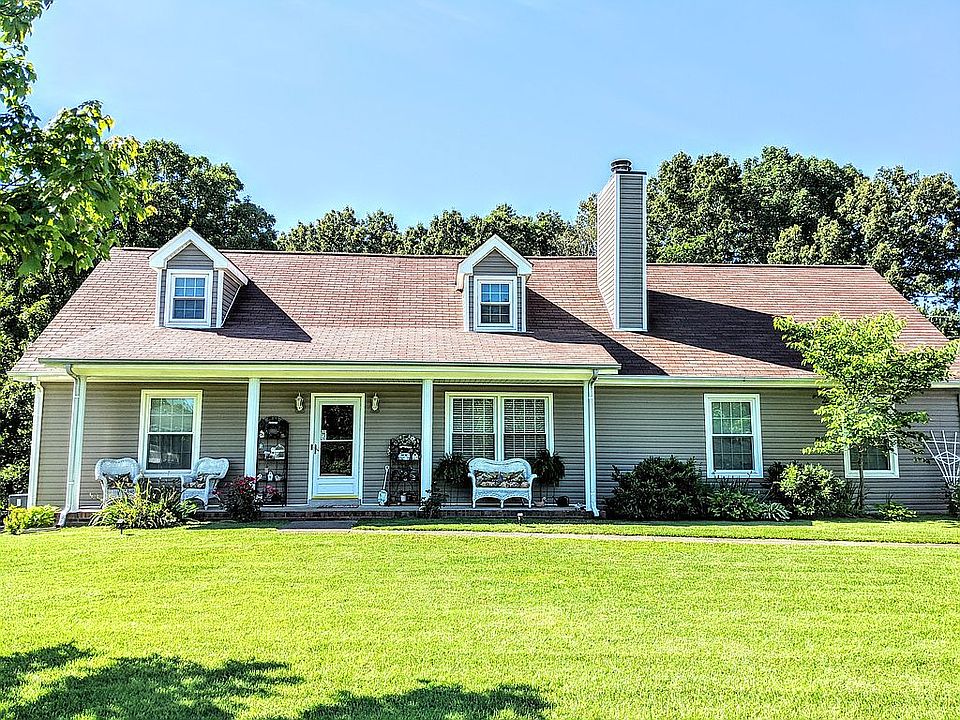 1st image of 537 Glenstone Springs Dr