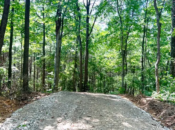 0 State Route 278 NE, Nelsonville, OH 45764