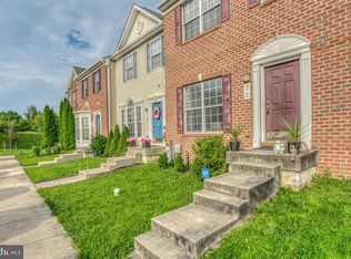 32 Ironwood Ct, Baltimore, MD 21237