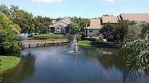 2nd image of 9999 Summerbreeze Dr APT 203