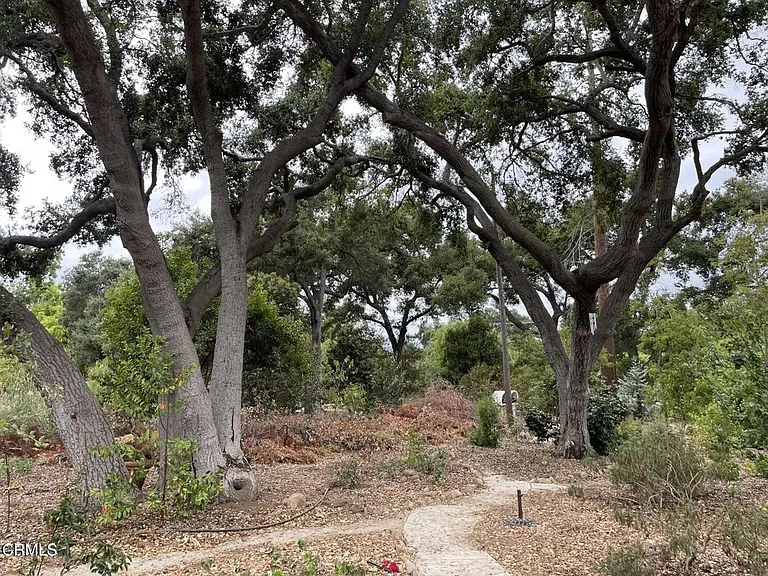 714 S La Luna Ave #A — Photo 20