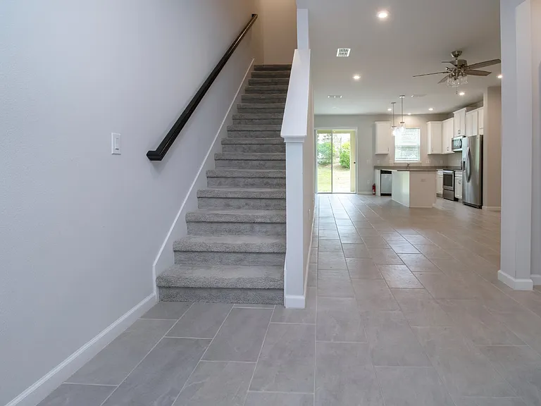 11518 Rolling Green Dr — Photo 11