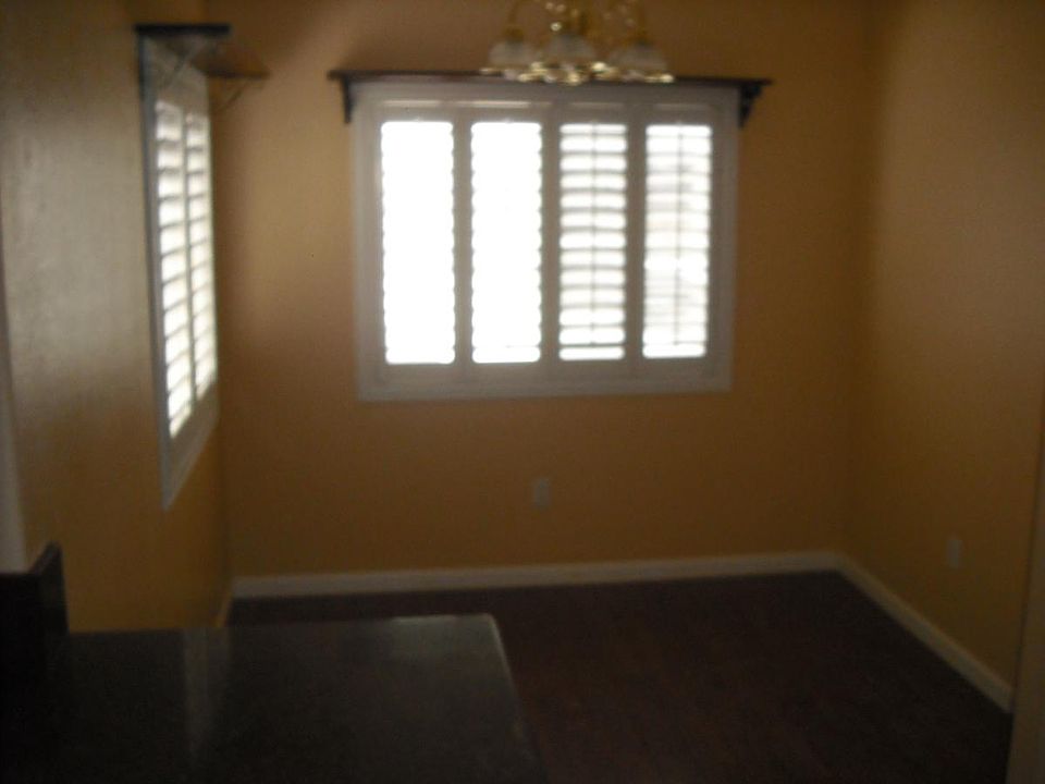 1st image of 8501 W University Ave Unit 2046