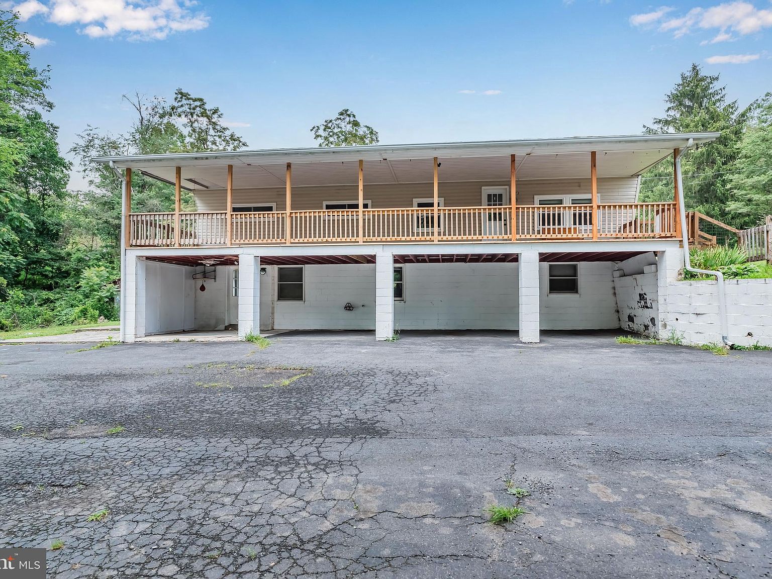 16 Our Ln, Marysville, PA 17053 Zillow