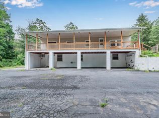 16 Our Ln, Marysville, PA 17053