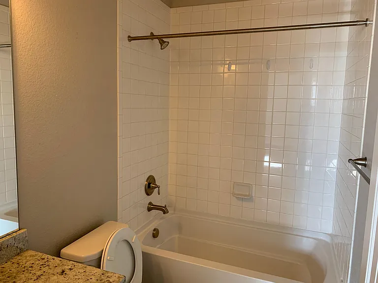 3705 W 118th Pl — Photo 33