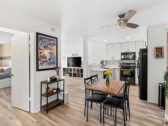 5th image of 6780 Friars Rd Unit 243