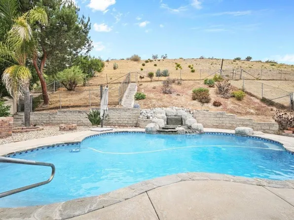 10114 Shenandoah Dr, Santee, CA 92071