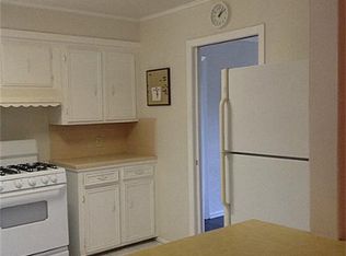 5802 Jackwood St, Houston, TX 77074