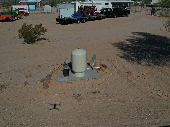5th image of 42916 Umatilla Dr