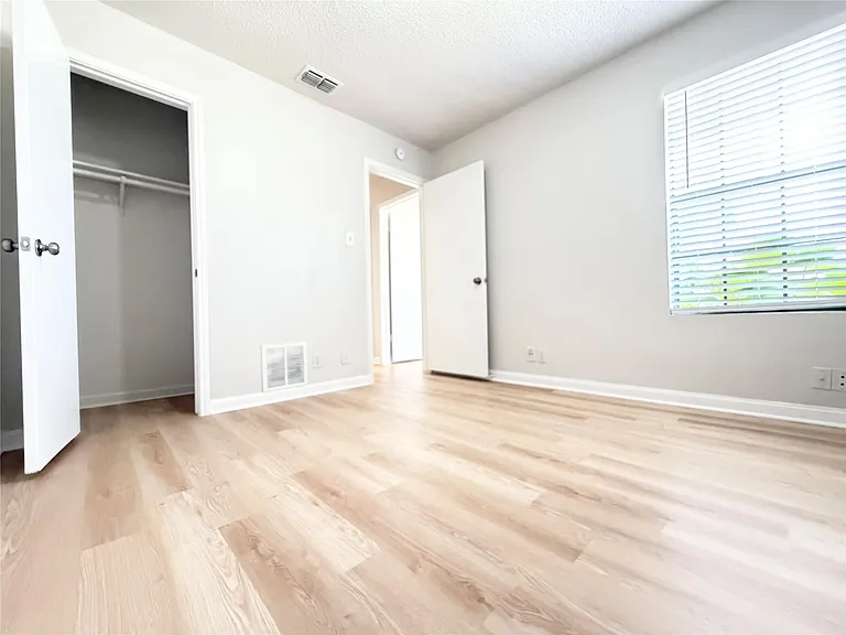 1915 Margalene Way #B — Photo 13