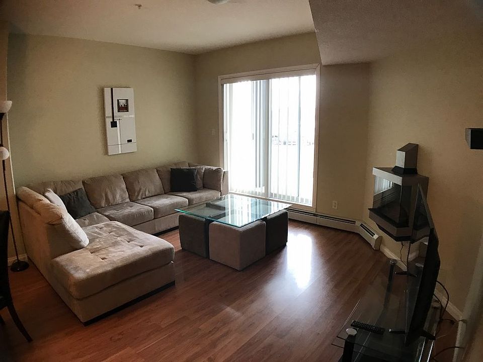 1st image of 290 Plamondon Dr #101