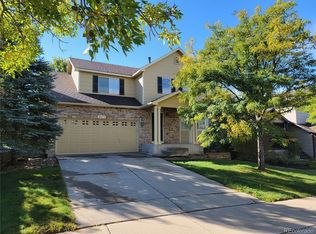 2473 Wisteria Dr, Erie, CO 80516