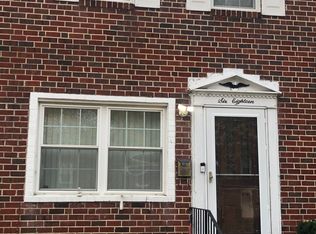 618 Gibson Rd, Baltimore, MD 21229