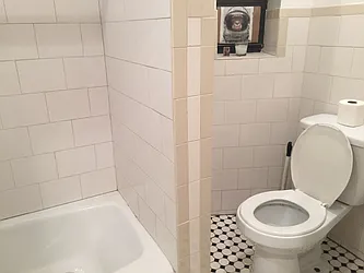 Rented by Paley Management