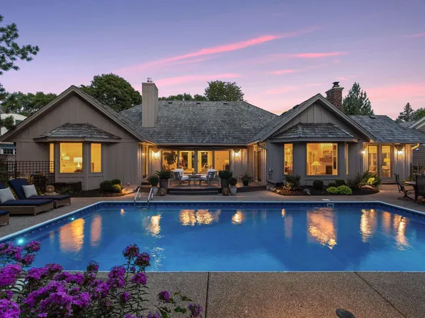 5763 Long Brake Cir S, Minneapolis, MN 55439