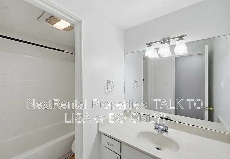 4750 Old Canton Rd — Photo 24