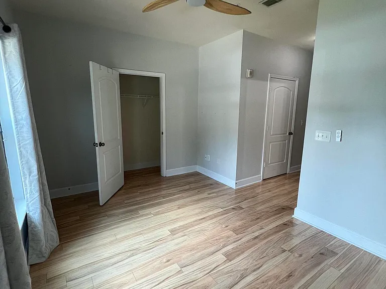 6431 Borasco Dr #1301 — Photo 13