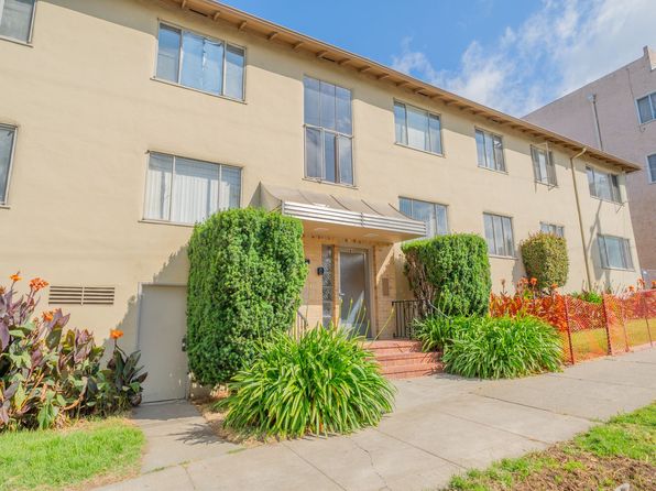 1811 6th Ave #5