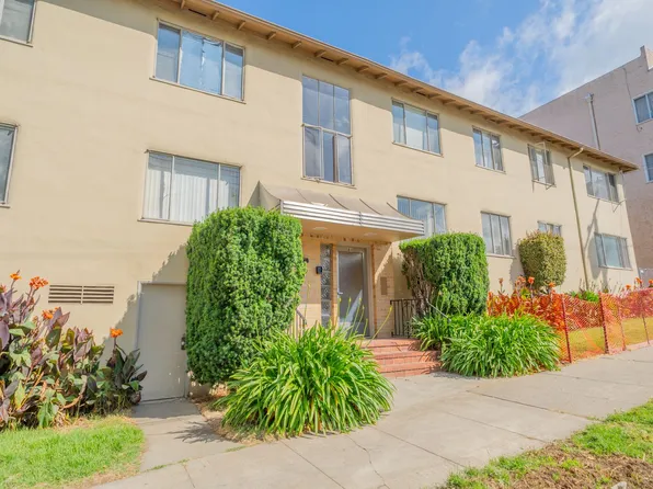 1811 6th Avenue, 1811 6th Ave #1, Oakland, CA 94606