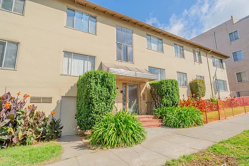 1811 6th Avenue Photo 1