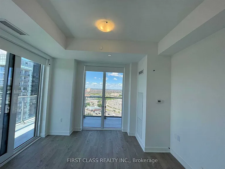 4655 Metcalfe Ave #1709B — Photo 5