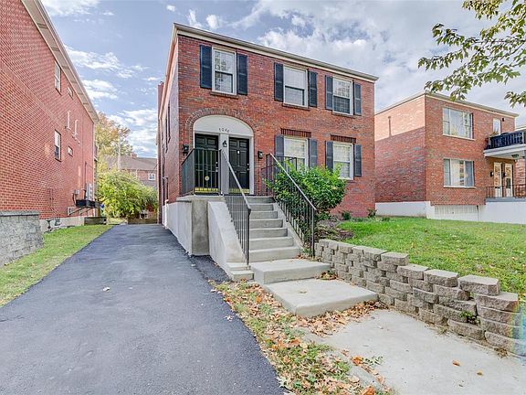 4th image of 7046 Dartmouth Ave