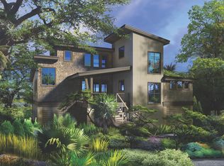 450 Caroline Shores Ln, Johns Island, SC 29455